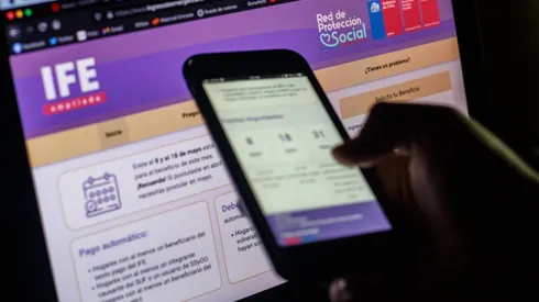 Hasta septiembre se entregará este beneficio