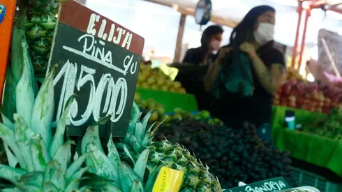 Senado aprueba Bono de Alivio para Pymes y será Ley