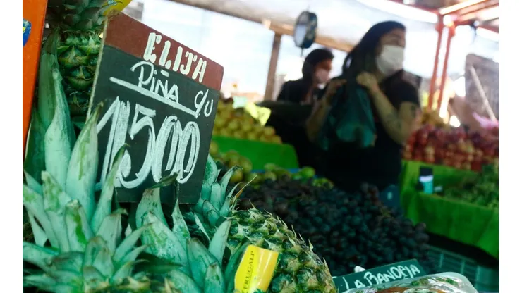 Senado aprueba Bono de Alivio para Pymes y será Ley