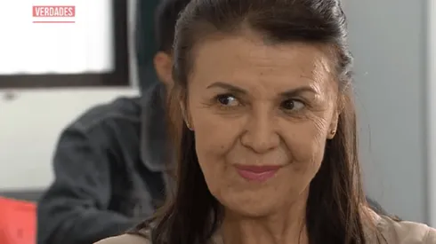 Verdades Ocultas: ¿Quién es el aliado de Eliana?