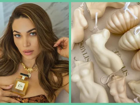 Polémicas velas: ¿Qué pasó con Lisandra Silva?