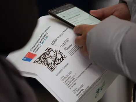 Pase de Movilidad | ¿Quiénes pueden realizar viajes interregionales?