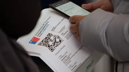 Conoce los detalles del documento