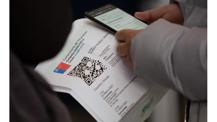 Conoce los detalles del documento