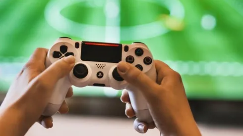 "Gamer Weekend" tendrá a dos cracks de La Roja