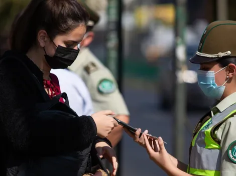 Solicita AQUÍ tu Permiso Temporal