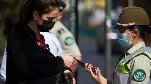 Solicita AQUÍ tu Permiso Temporal