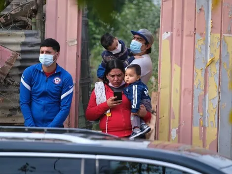 ¿Cuánto dinero me corresponde si ya postulé al Ingreso Familiar de Emergencia?