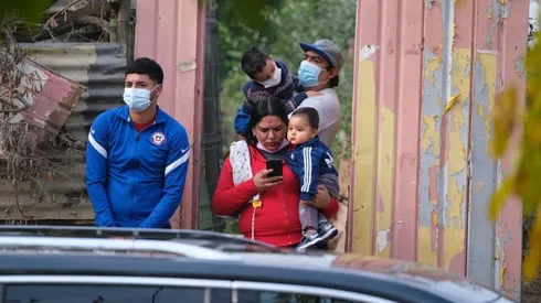 El monto a recibir asciende hasta casi el millón de pesos.