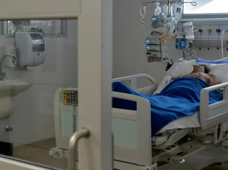 ¿Cuántos casos hay este jueves 10 de junio?