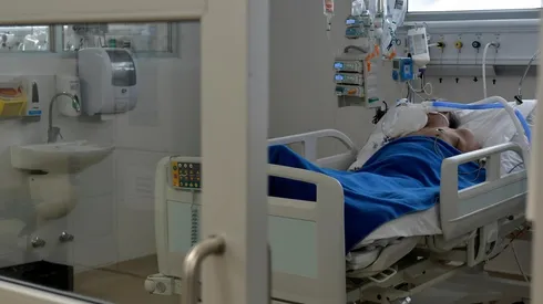 ¿Cuántos casos hay este jueves 10 de junio?