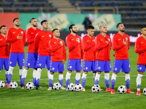 Campeones de América mantienen la llama de la Generación Dorada
