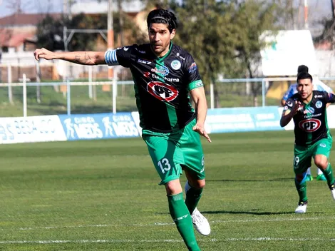 Tras 26 años y 31 equipos, el Loco Abreu cuelga las botas