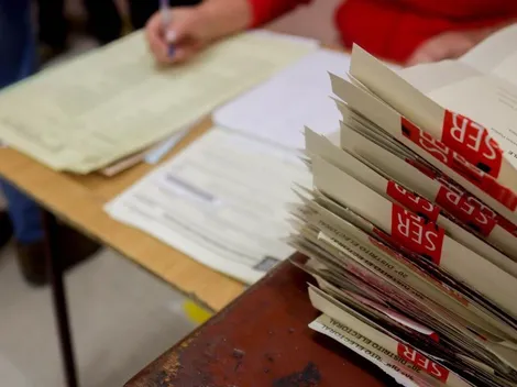 ¿Cómo saber si tengo que votar?