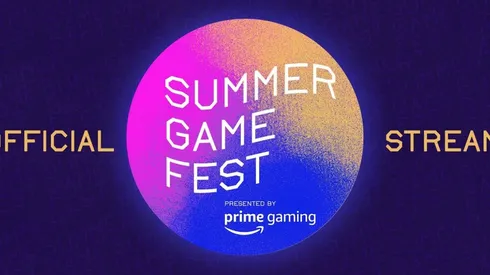 En vivo: Seguimos los detalles de Summer Game Fest