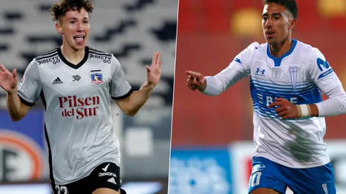 Caamaño afirmó que Valencia tenía más méritos que Arriagada para ir a la Copa América.