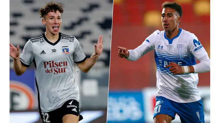 Caamaño afirmó que Valencia tenía más méritos que Arriagada para ir a la Copa América.