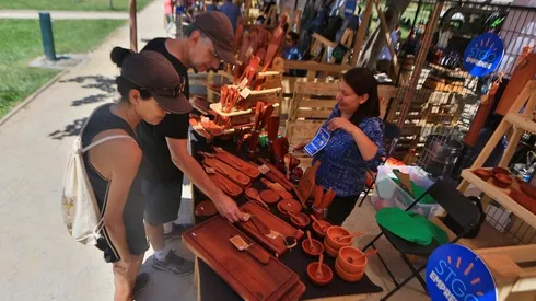 Bono de Alivio para Pymes