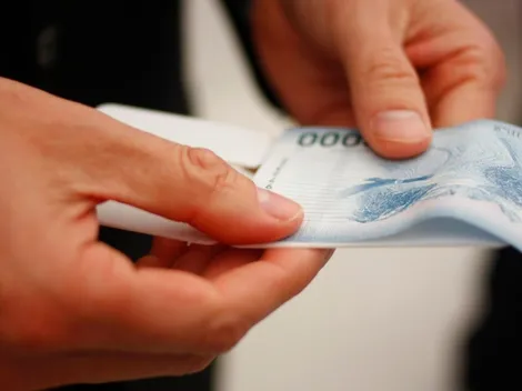 ¿Cuándo pagan el IFE Universal de junio?