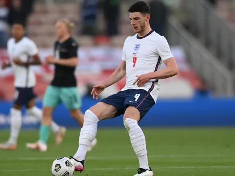 Jura que nunca ha tomado una cerveza y lo hará si gana la Euro