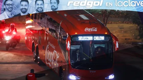 La selección chilena viaja este sábado a Brasil para la Copa América, pero antes debe conocer a los 28 elegidos.