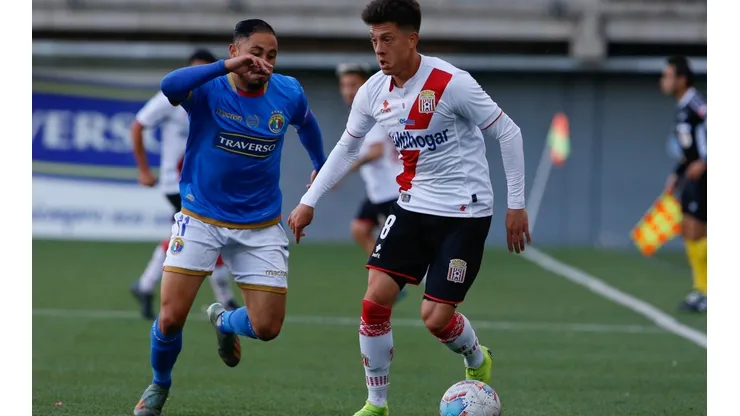 Pablo Parra está cerca de seguir su carrera en el Puebla