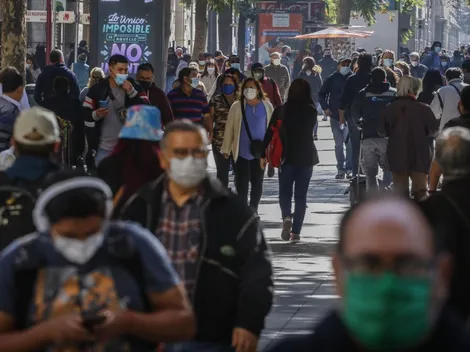 ¿Cómo y dónde postular al IFE de junio?