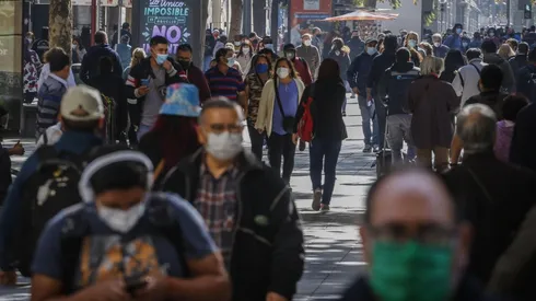 ¿Cómo y dónde postular al IFE de junio?