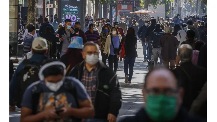 ¿Cómo y dónde postular al IFE de junio?