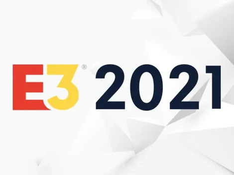 Todo listo para la E3 2021 y sus conferencias