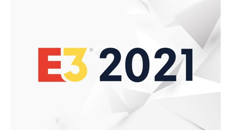 Todo listo para la E3 2021 y sus conferencias