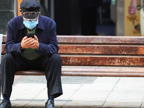 ¿Qué comunas cambian de fase el 10 de junio?