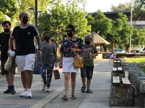 ¿Cuánto demora el proceso de inscripción al RSH?