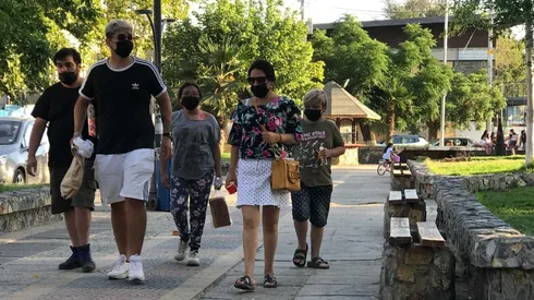 ¿Cuánto demora el proceso de inscripción al RSH?