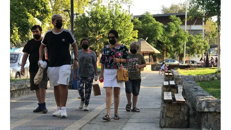 ¿Cuánto demora el proceso de inscripción al RSH?