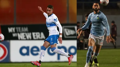 Manuel De Tezanos se la juega por estos delanteros para la Roja