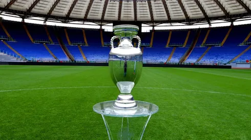 Este viernes 11 de junio arranca la Eurocopa.