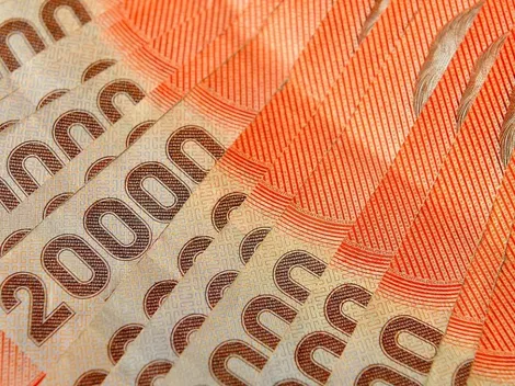 ¿El Subsidio al Nuevo Empleo y el IFE Universal son compatibles?