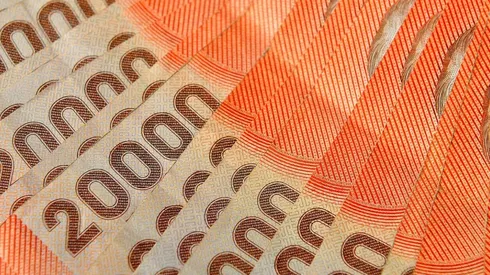 Subsidio al Nuevo Empleo e IFE Universal