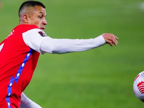 Lasarte no le dará descanso a la Generación Dorada