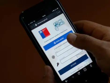 ¿Se puede descargar el Pase de Movilidad si se es contacto estrecho?