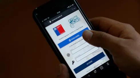 ¿Se puede descargar el Pase de Movilidad si se es contacto estrecho?