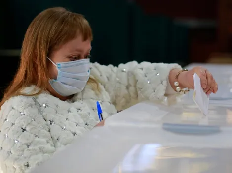 ¿Es feriado irrenunciable este domingo 13 de junio?