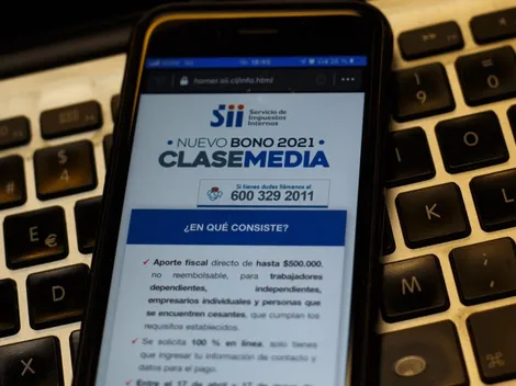 ¿Cuándo comienzan los pagos del Préstamo Solidario?