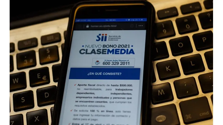 ¿Cuándo comienzan los pagos del Préstamo Solidario?