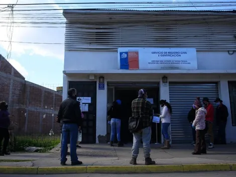 Revisa paso a paso como pedir la Clave Única vía internet