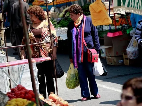 ¿Cómo postular el Bono Dueña de Casa?