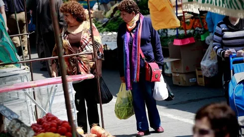 Bono Protección 2021