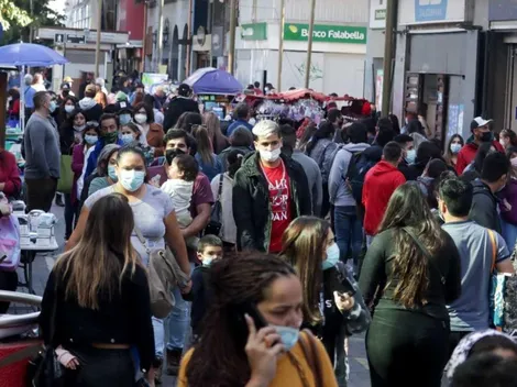 IFE Universal | ¿Quiénes pueden recibir dos pagos el mes de julio?