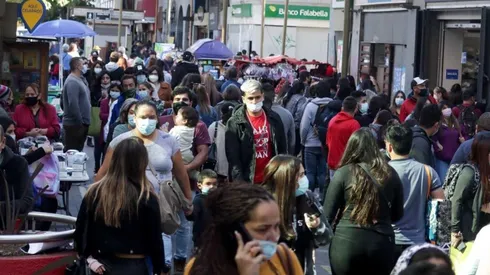 Conoce el detalle del beneficio